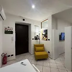 Apartment Un Minuto Per Sempre Turin