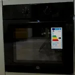 Un Minuto Per Sempre Apartment *