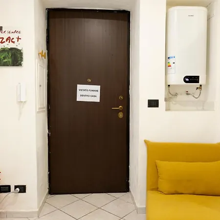 Un Minuto Per Sempre Turim