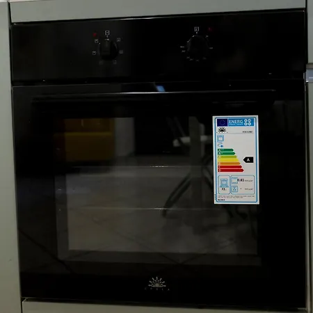 Un Minuto Per Sempre Appartement *