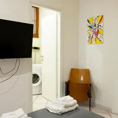 Un Minuto Per Sempre Turim