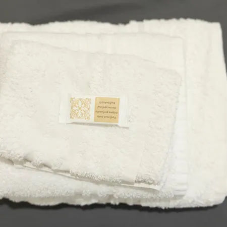 Un Minuto Per Sempre Appartement *