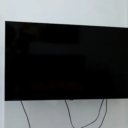 Apartamento Un Minuto Per Sempre *