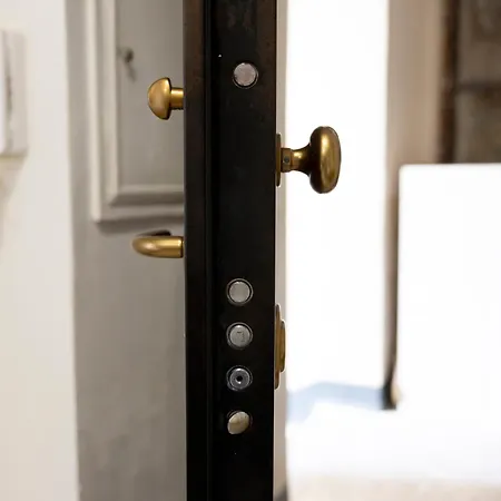 Un Minuto Per Sempre * Turijn