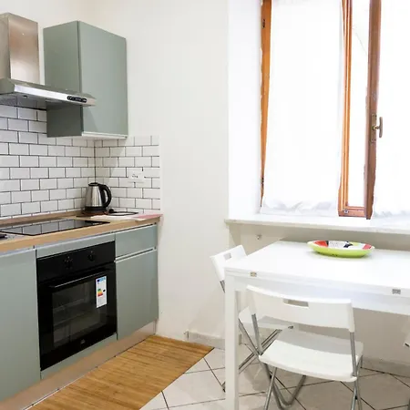 Un Minuto Per Sempre