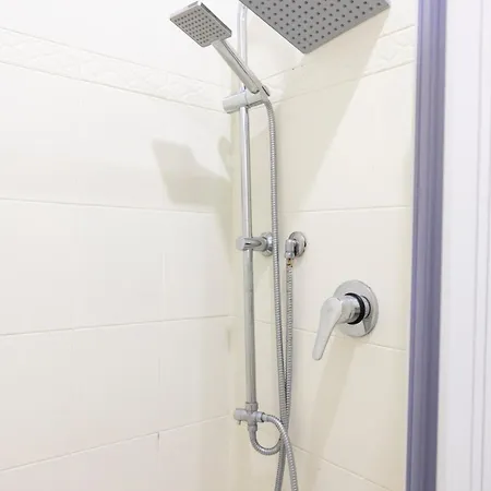 Un Minuto Per Sempre