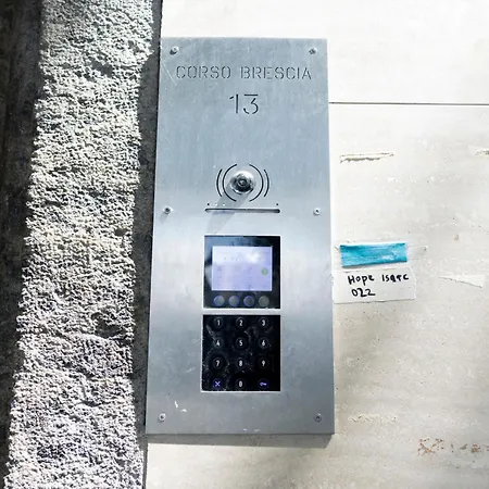 Un Minuto Per Sempre