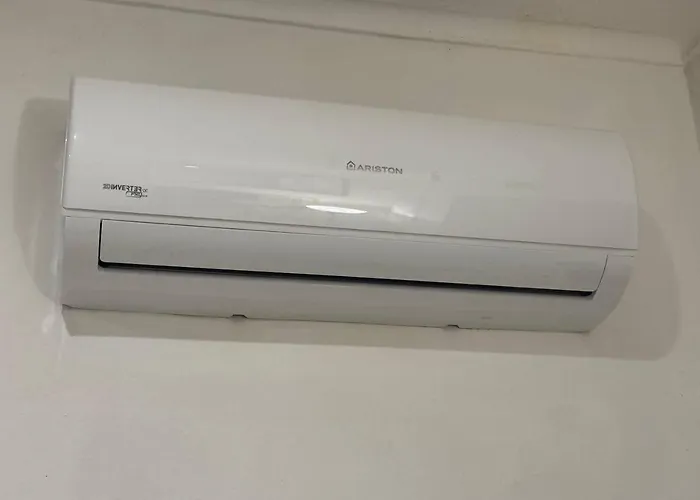 Un Minuto Per Sempre Apartment Turin