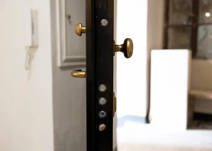 Un Minuto Per Sempre * Турин