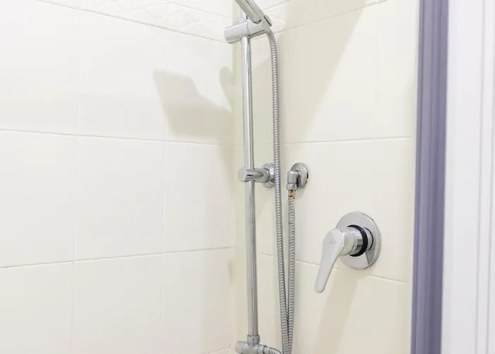 Un Minuto Per Sempre