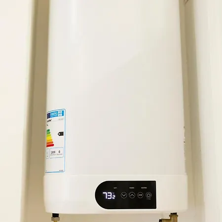 Un Minuto Per Sempre 都灵