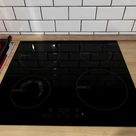 Un Minuto Per Sempre * 都灵