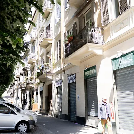 Un Minuto Per Sempre *