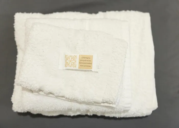 Un Minuto Per Sempre Apartmán *