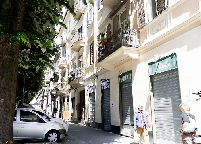 Un Minuto Per Sempre *